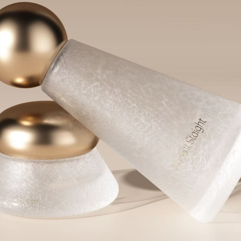 Crackle Finish Paint